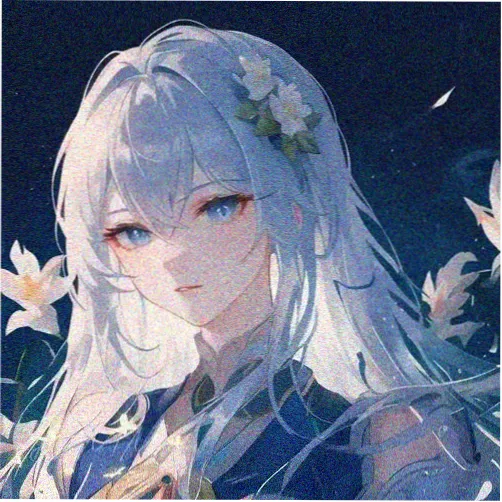 瓜子影视